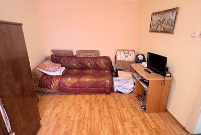 Casa interbelică cu arhitectură deosebită+Anexa și teren 1570 mp - 13
