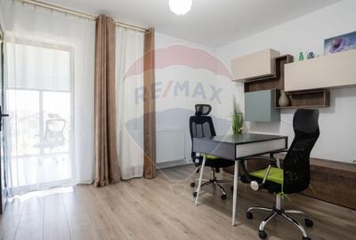 Spatiu Comercial - Investiția care lucrează pentru tine - 10