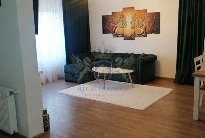 Apartament 2 Camere Decomandat,Parcare Privata,Mall Coresi - 17