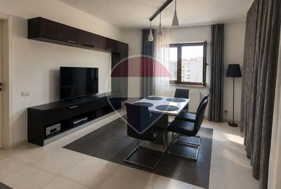 Casă individuală P+1 | 300 mp | Teren 644 mp | Garaj | Comuna Berceni - 5