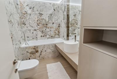 De inchiriat | Apartament 2 camere | Erou Iancu Nicolae - Cortina 126 - 7