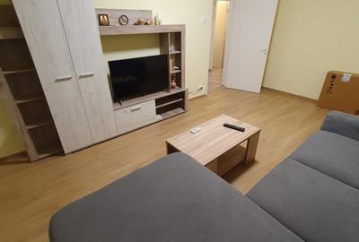 Apartament 3 camere, decomandat, centrala termica - 4