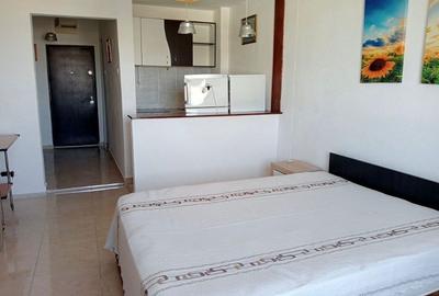 Apartament cu 1 cameră, zona Podu Ros - 2