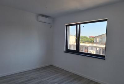 Palazu Mare , Vila D+P+E+Pod 130m2 La cheie , Aleea Platanului - 10