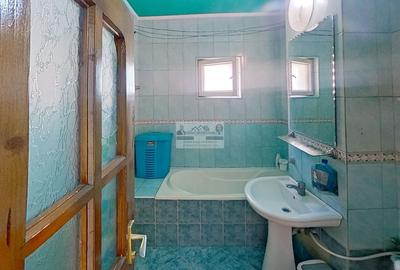 Apartament 3 camere/Vis a vis de OMV/Zona centrala - 9