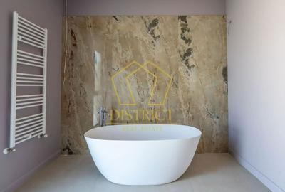 Penthouse superb cu 4 camere | Torontalului - 9