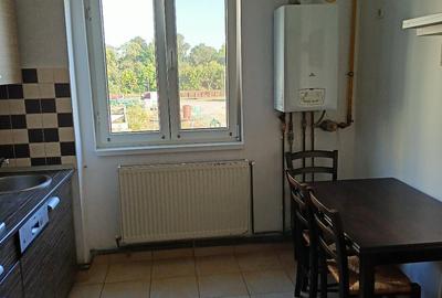 Apartament 2 camere zona Mall .Liber ,ocupabil imediat - 1