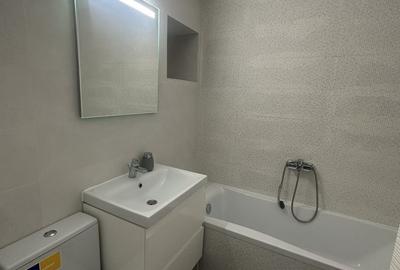 🌟🏢 De Închiriat: Apartament 3 camere, zona Tineretului | Confort urban - 5
