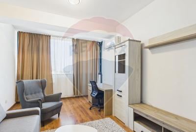 Apartament 2 camere de închiriat | EvoCasa Armonia Titan - 6