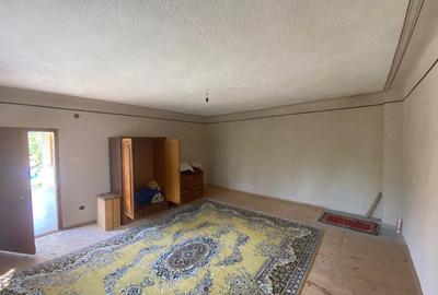 Casa de vanzare in Moroeni, Jud. Dambovita - 7