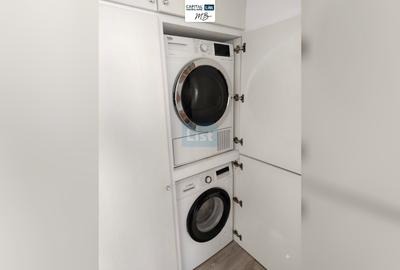 Apartament modern de vânzare - 6