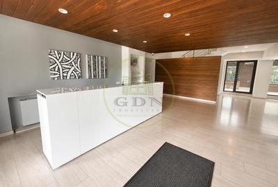 Apartament elegant 2 camere | Parcare subterană inclusa | Nordul Capitalei - 13