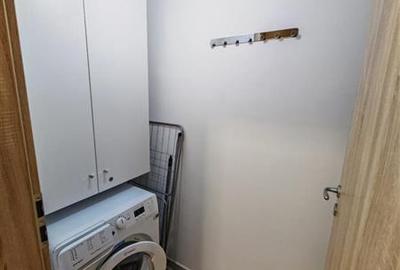 Inchiriem Apartament 2 Camere, Modern, Open Space, Tractorul - Urban - 15