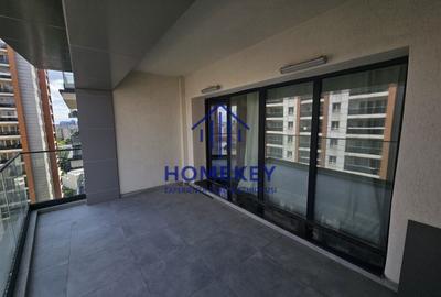 Apart 3 camere de inchiriat, zona Dudesti, prima icnchiriere - 11