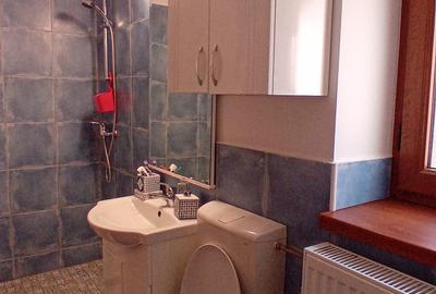 Apartament 2 camere, Plopilor, USAMV! - 5