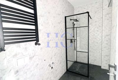 Apartament 4 camere, decomandat, 114 mp utili - Zona Rahovei - 6