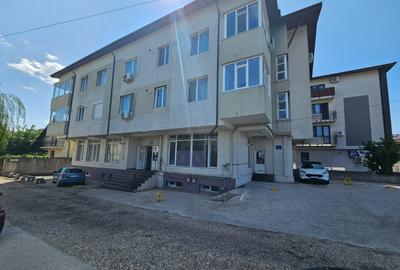 2 CAMERE MILITARI RESIDENCE-APEDUCTULUI 61, 67mp, MOBILAT, UTILAT, 58.000€ - 17