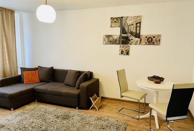 3 Camere Brancoveanu 70mp Parter Renovat Recent Parcare Metrou 15 Minute - 1
