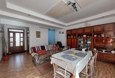 Casa confortabila in Vladimirescu - 3