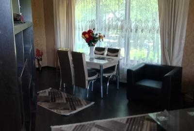 Casa cu etaj zona Pensiunii Bianca - 7