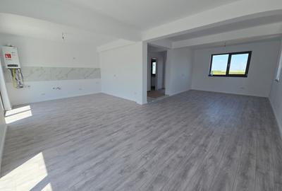 Vila 4 Camere | Berceni - 3