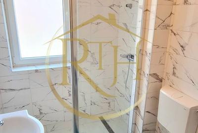 Apartament 2 camere modern, Braytim-Giroc, parcare inclusă, 0% Comision - 19