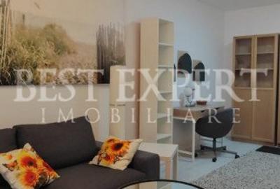2 Camere de inchiriat  | Complet mobilat si utilat |Terasa Generoasa - 5