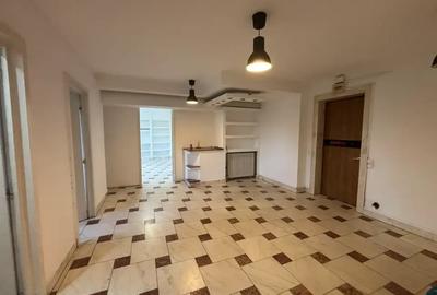 Apartament 2 camere Rond Alba Iulia Pretabil Birouri Nemobilat - 13