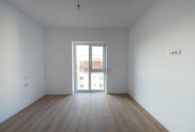 Apartament cu 2 camere semidecomandat în Berceni