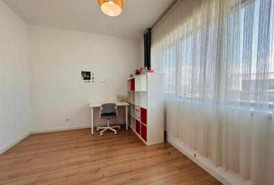 Alexander Residence || 4 dormitoare + gradina - 14
