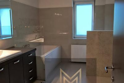 Clădire ideală clinică medicală / birouri / sediu firmă - 6