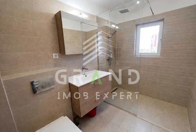 Oportunitate in Zorilor | Apartament 3 Camere | 2 Dormitoare | Balcon | Parcare - 6