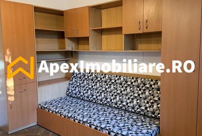 Apartament 2 camere de inchiriat Giulesti București | ApexImobiliare.ro - 4