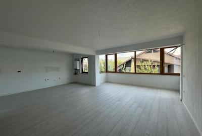 Titan- Bloc boutigue- apartament 2 camere - 7