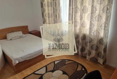 Apartament cu 2 camere decomandat cartier Terezian - 4