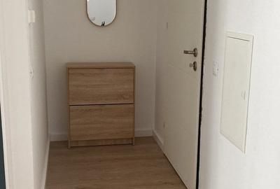 2 camere | Barbu Văcărescu | Parcare subterană - 11