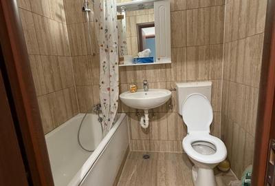 Apartament 3 Camere | Bulevardul Timisoara | Militari | Centrala proprie - 15
