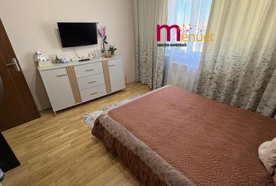 Apartament 3 camere,zona Piata Noua - 14