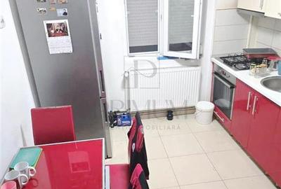 FAVORIT - 3 CAM - CENTR. PROPRIE - PARTER INALT - APROAPE DE CENTRU - 6