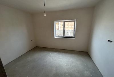 Duplex pe Parter cu doua dormitoare, 0% Comision prin Poremo Imobiliare - 10