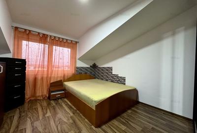 Apartament 3 camere | 2 niveluri | Parcare | Petfriendly |  Eroilor–Floresti - 5