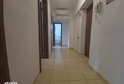 APARTAMENT 2 CAMERE | ZONA TOMIS 2 | MIRCEA CEL BATRAN - 4