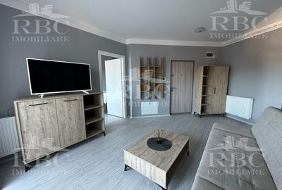 Apartament cu 2 dormitoare bloc nou - 3