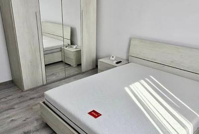 Garsonieră în Giroc