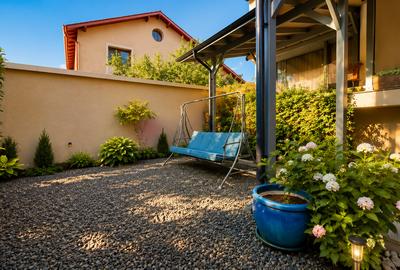 Casa Individuala | Zona Braytim - Soarelui | 273mp | 4 Dormitoare | Garaj - 41