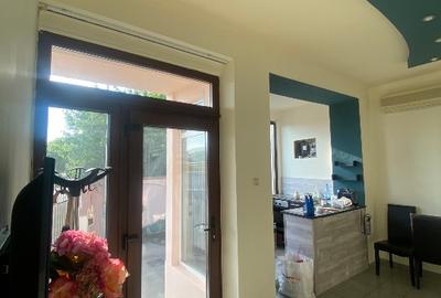 Casa cu trei apartamente separate amenajate si inchiriate in regim hotelier - 4