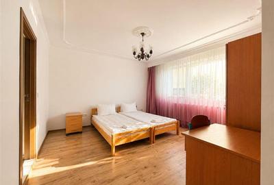 Cazare echipe de muncitori in Bacau. Disponibil imediat - 4