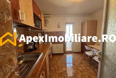 Apartament 2 camere de inchiriat Lujerului București | ApexImobiliare.ro - 5