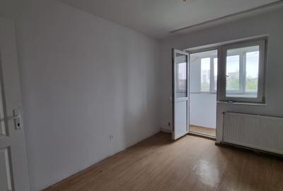 Apartament 2 camere zona Piata Somes 39000 Euro - 1