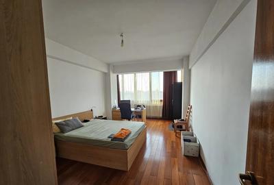 Nicolae Grigorescu-Noor Residential-apartament 2 camere - 5